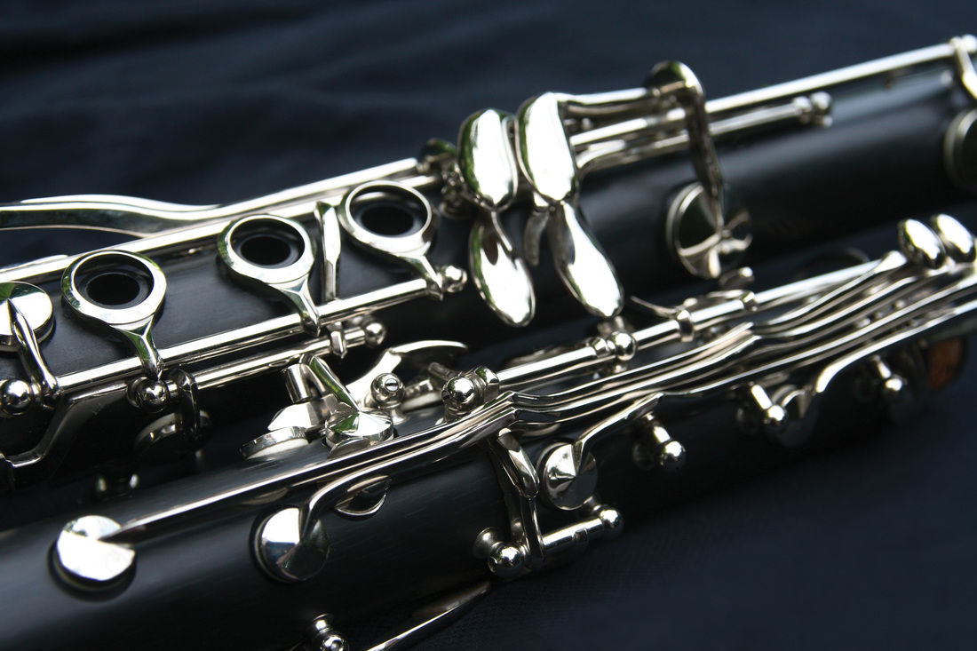 Community Spotlight: Summer Music Camp